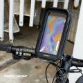 【新商品】自転車パーツブランド「GORIX」から、ハン
