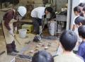 【玉川高島屋S・C】地域とつながる夏の特別企画 utf-8