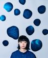 【玉川高島屋S・C】地域とつながる夏の特別企画 utf-8