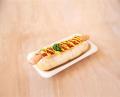那須千本松牧場に“初登場スイーツ＆犬グッズ”がutf-8