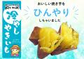 那須千本松牧場に“初登場スイーツ＆犬グッズ”がutf-8