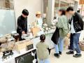 那須千本松牧場に“初登場スイーツ＆犬グッズ”がutf-8