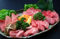 浜松老舗焼肉 火の国、6月11日(水)より半額祭をutf-8