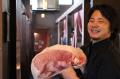 浜松老舗焼肉 火の国、6月11日(水)より半額祭をutf-8