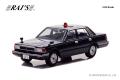 セドリックの覆面パトカーや三菱GTO スズキジムutf-8