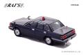 セドリックの覆面パトカーや三菱GTO スズキジムutf-8