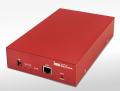 小型2系統リブータGigaBoot GB2105A受注開始　ネutf-8