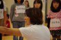 プロ志望者や、さらに上達したい演劇人に向けたutf-8