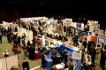 財産を守る・増やす・残すための大展示会「THE Gutf-8