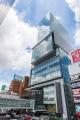 24時間リカバリーウェア 新ブランド「ReD(レッドutf-8