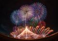 秋の札幌に約18,000発の花火が打ち上がる！「道utf-8