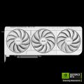 ASUSより、GeForce RTX(TM) 5070 を搭載したビデオカ