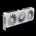 ASUSより、GeForce RTX(TM) 5070 を搭載したビデオカ