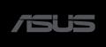 ASUSより、GeForce RTX(TM) 5070 を搭載したビデオカ