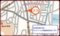 【磐田市にNewオープン】東大生を始めとする難関大学