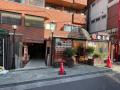 直営33店舗目。中野駅徒歩1分のパーソナルジム『MIYAZ