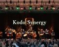 【Sado×Kodo】アース・セレブレーション2025 チケット