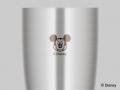 「Disney Collection（ディズニーコレクション）」サ