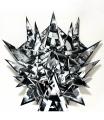 「TREES - studio ＆ market」アートプロジェクト「“T