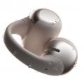 Shokz OpenDots ONE | スタイルに音を、音にスタイル