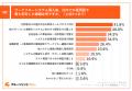 【サイオステクノロジー、ワークフロー導入後の課題調