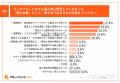【サイオステクノロジー、ワークフロー導入後の課題調