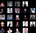 睡眠を疎かにしがちなeスポーツプレイヤーに、再び挑