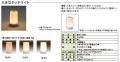 ナイトライトシリーズを発売。