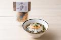 【AKOMEYA TOKYO】食欲が落ちる夏にぴったり！厳選素
