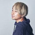 電通デザインチームの思考を直接学ぶ特別クラス。宣伝