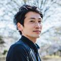 電通デザインチームの思考を直接学ぶ特別クラス。宣伝