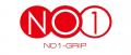 NO1-GRIPが交換工賃無料のゴルフグリップ交換イベント
