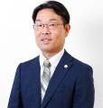 【弁護士が解説】「生前対策が不安な方へ～相続問題を