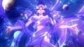 オリジナルアニメ『新星ギャルバース』、6月25日のア