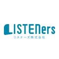求人支援実績７万社超え 採用の女神が見つけた『泣け