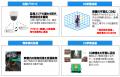 アースアイズ、火災の早期対応強化へ新提案「火の見櫓