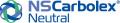 日本製鉄　日本製鉄のグリーンスチール「NSCarboutf-8