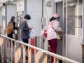 【能登復興支援】仮設住宅の入居者が気軽に参加できる