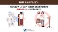「ValueCommerce Premium Partners Summit 2025」開催