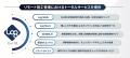 【6月26日開催】オンライン住宅産業フェアにログビル