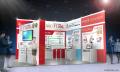 アドエビス、2025年6月18日（水）～20日（金）マーケ