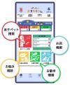 ペットの為の防災対策!!迷子ペットの早期発見・捜索を