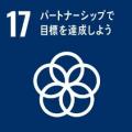 【MAPPLE地図プラグイン for kintone】ユーザーの声に