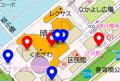 【MAPPLE地図プラグイン for kintone】ユーザーの声に