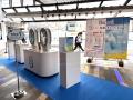 【累計出荷数量*1 1,000万個突破】「湿度・温度ストレ