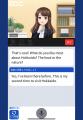 文部科学省「小・中・高等学校を通じた英語教育強化事