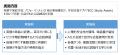 文部科学省「小・中・高等学校を通じた英語教育強化事