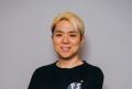 NEL、技術顧問にアルモハCEO（元メルカリCTO） 柄沢聡