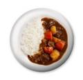 （報告）大阪・関西万博で日本の“洋食”をテーマとした
