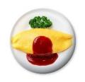 （報告）大阪・関西万博で日本の“洋食”をテーマとした